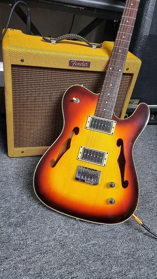 62 Neubauer Semidele 39.webp