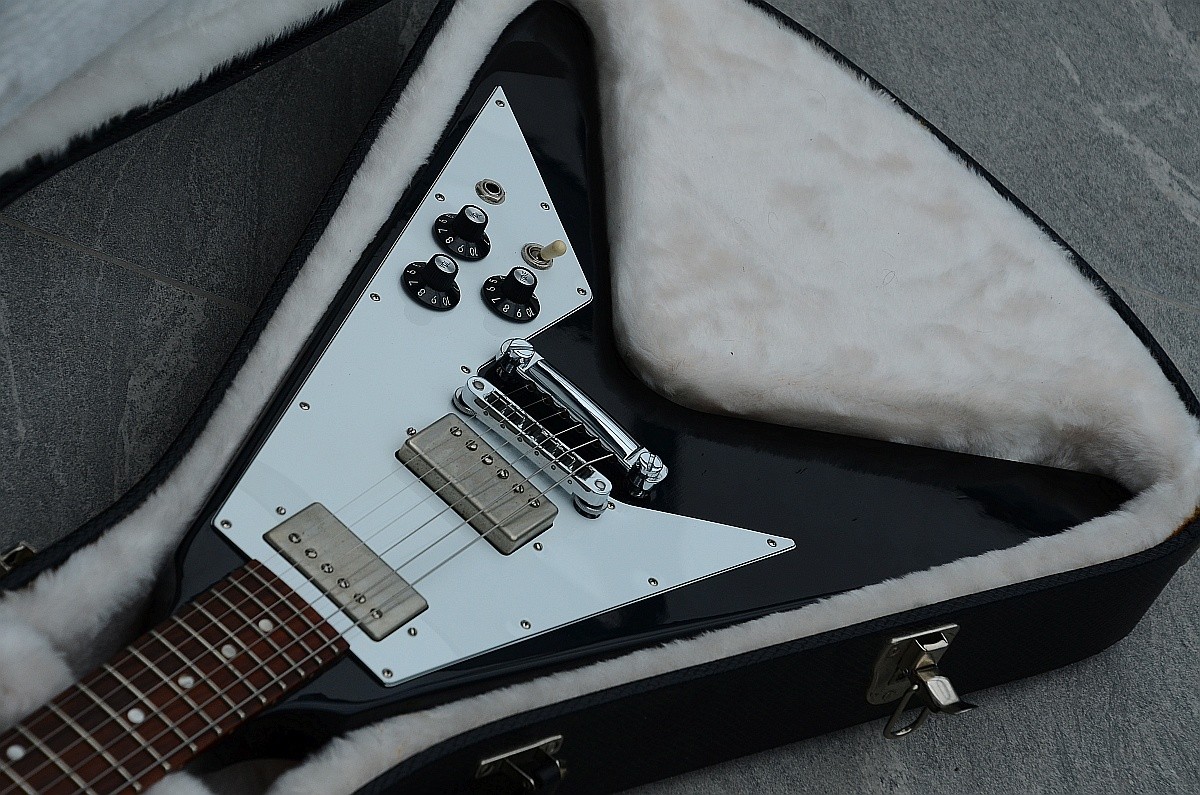 63 Gibson Flying V 22.jpg