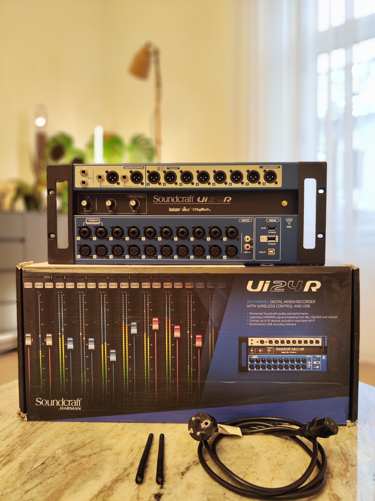 63441c42-3f04-4d92-bf2f-6d253c22e484-1_all_47900-jpg.1017386