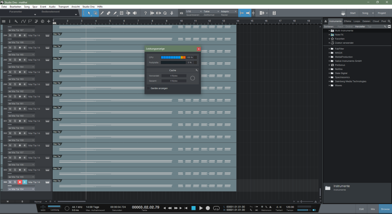 64 bit presonus.png