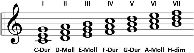 64-popup.png