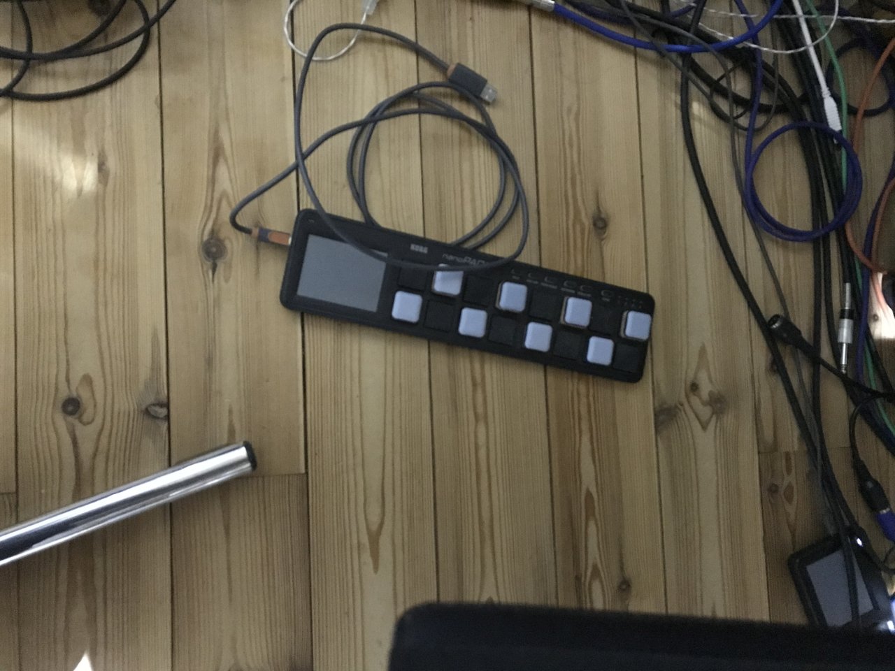 6452F777-E460-47CB-AE24-10CCF195DE25.jpeg