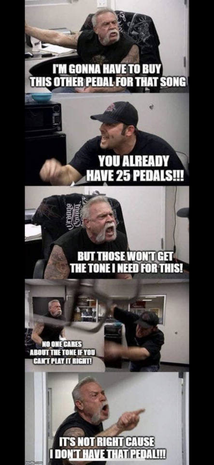 64B4BF63-8736-4FA0-99DE-AA8E3F50BDD6.png