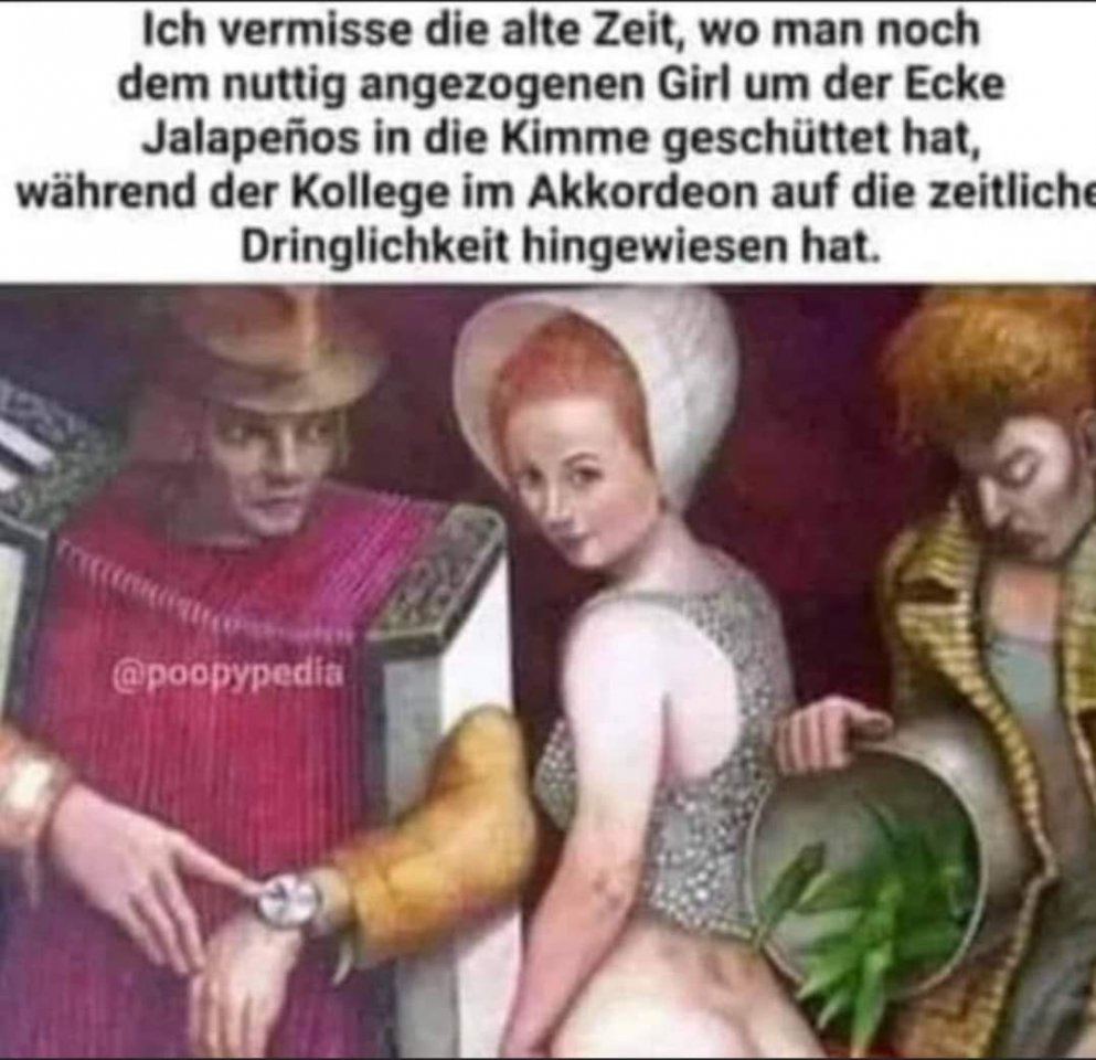 65.jpg