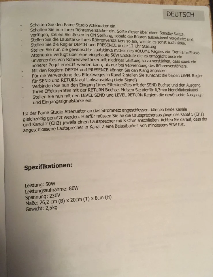 654E9B5E-D7EC-4D30-B03C-2AD7C0257C0B.jpeg