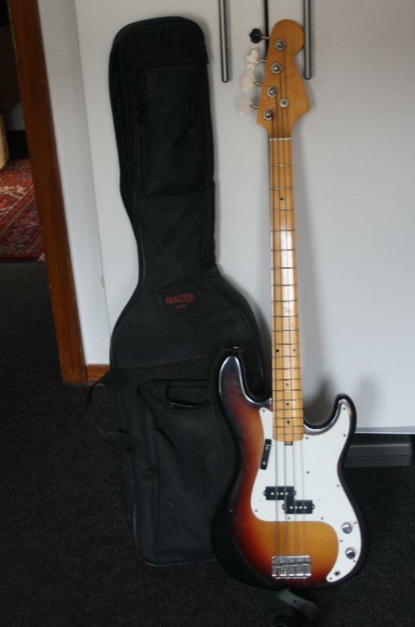65buckspbass.jpg