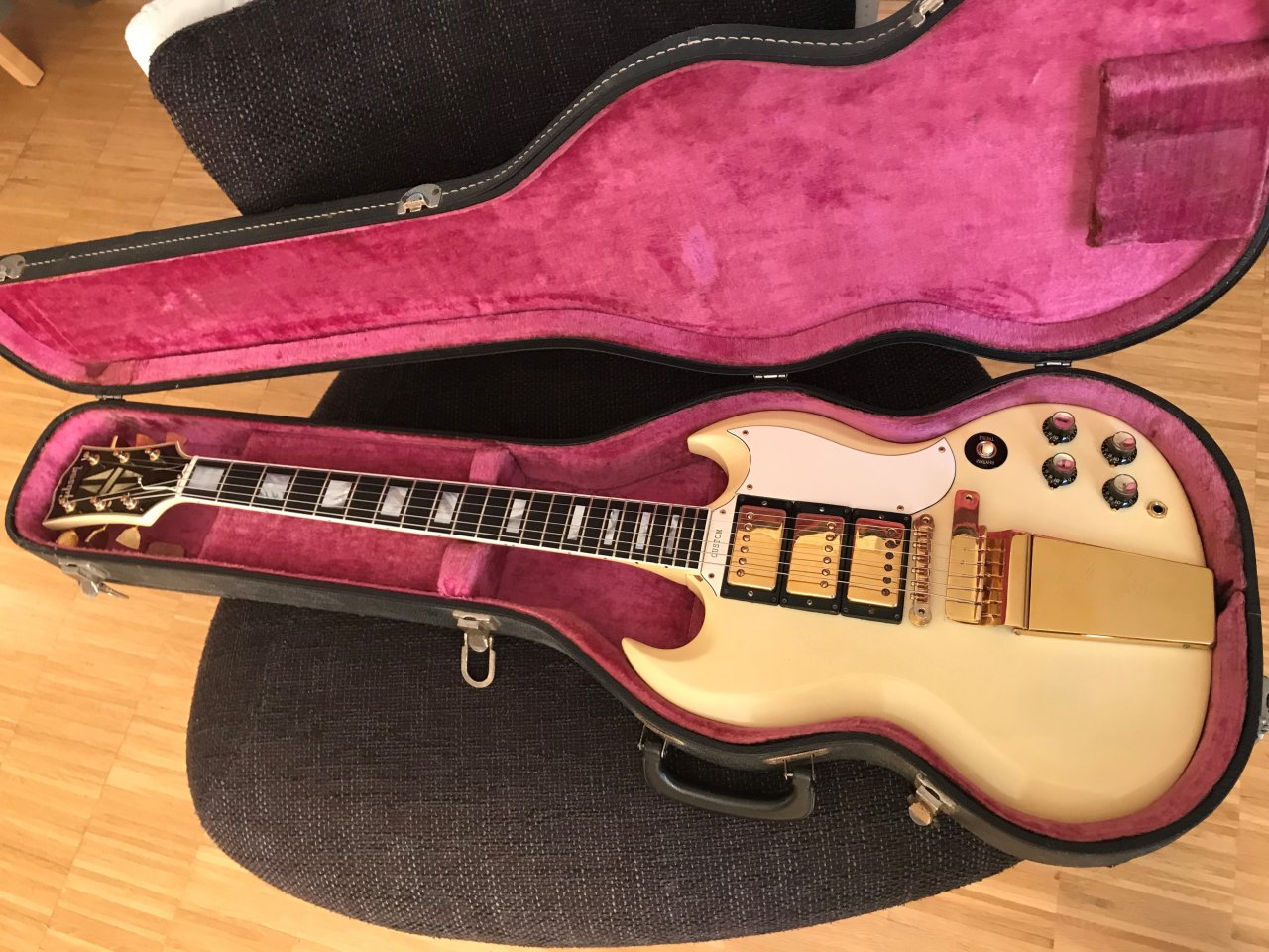65er SG Custom.jpg