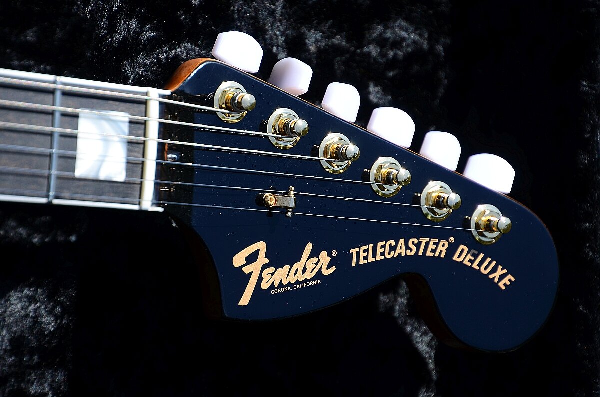 66 Fender Parallel Universe II Telecaster Deluxe Troublemaker Bigsby 31.jpg