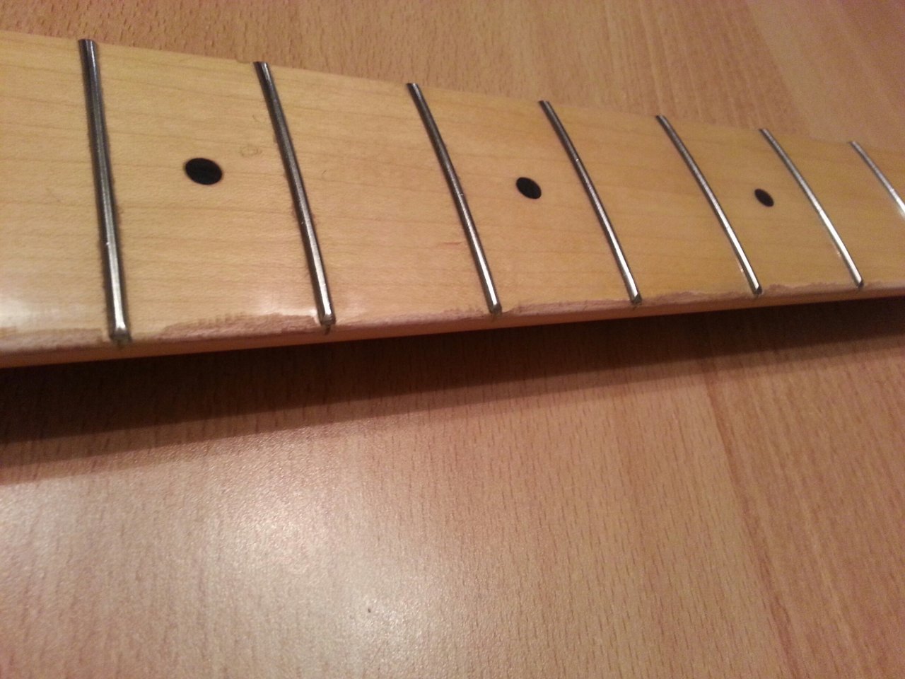 67_Neck_aging.jpg