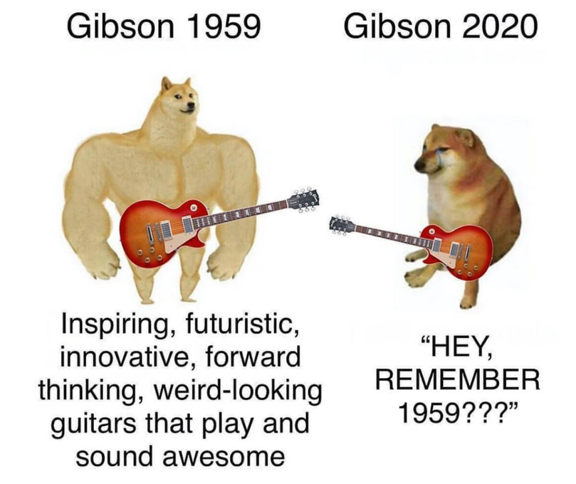 67tvagicbv261.png