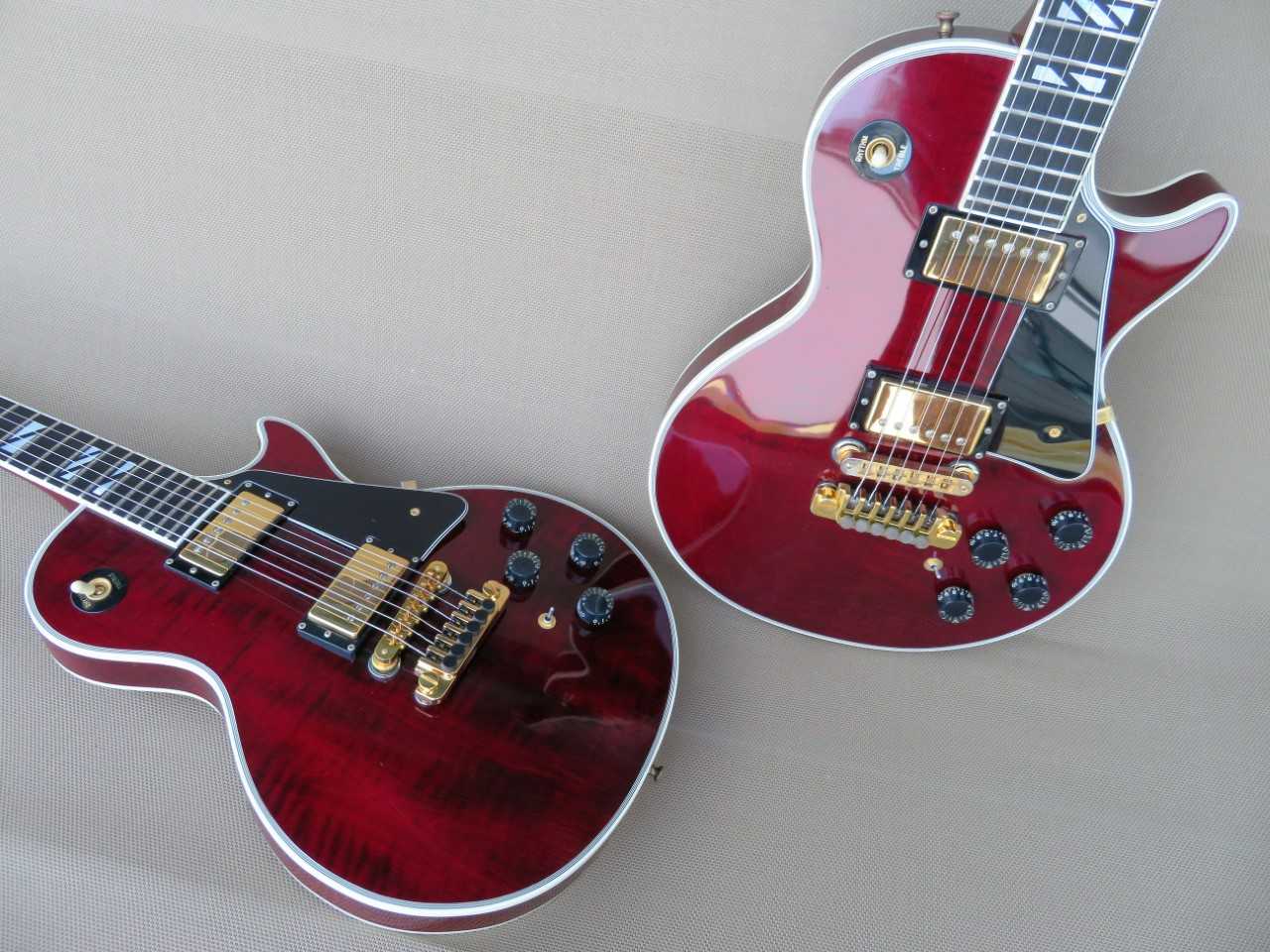 68 Gibson Les Paul Anniversary 25-50 weinrot 00 Guitar Heaven Sammlung b.jpg