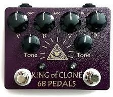68 Pedals - King of Clone.jpg