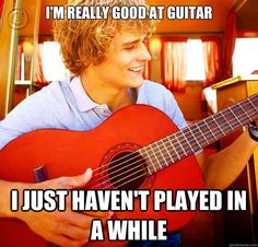 6801441a7b00de9d88f02be5df9c8232--guitar-straps-music-memes.jpg