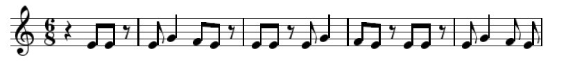 68bgenannt.png