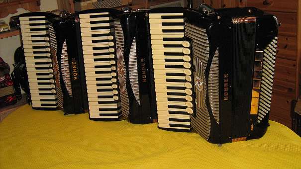 694_89846477.jpg