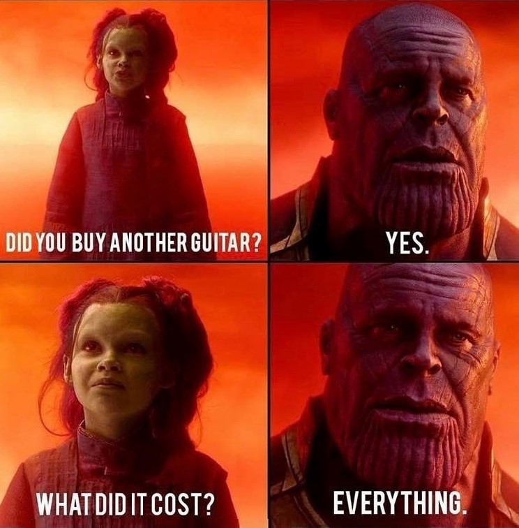 69636856_n.jpg