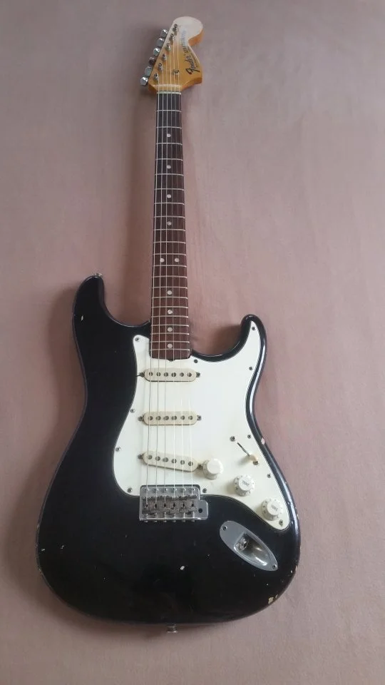 69_Strat.webp
