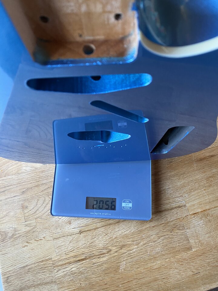 6A13D071-D687-4F07-B029-BC2EEF2F3313.jpeg