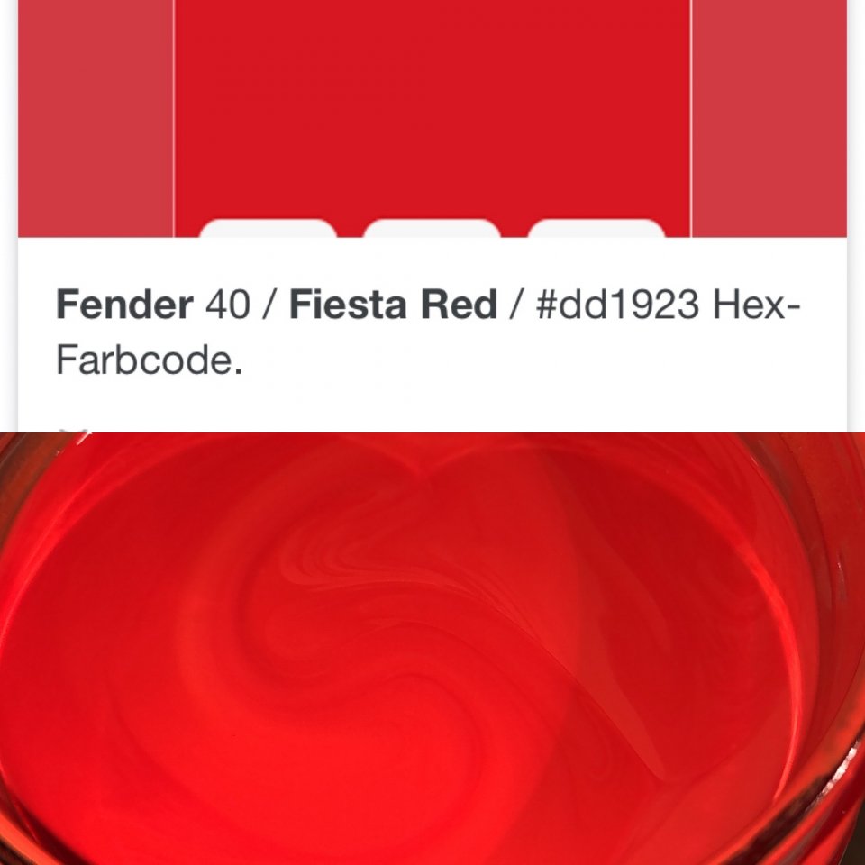 6C9F9522-7EB7-4FF9-A8DD-78C987CA51D6.jpeg