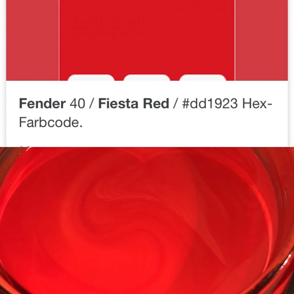 6C9F9522-7EB7-4FF9-A8DD-78C987CA51D6.jpeg