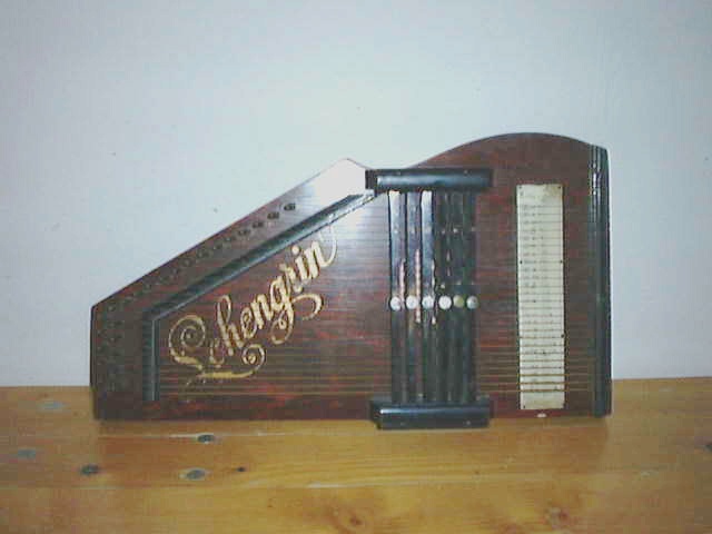 6lohengrin.jpg