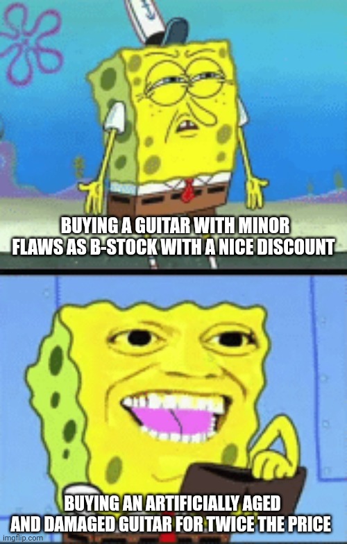 6ptryv.jpg