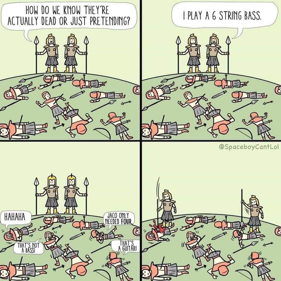6String.png