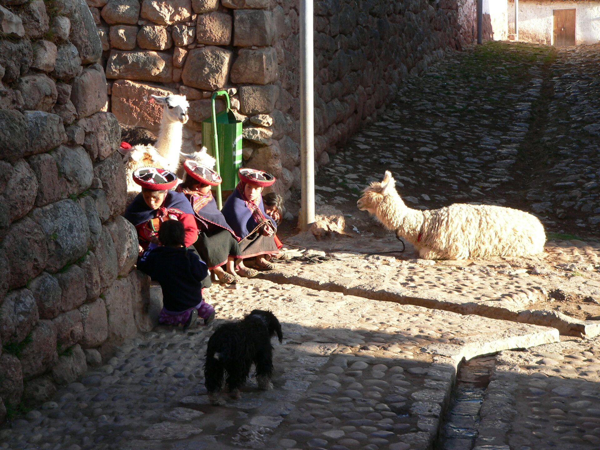 6Valle Sagrado 234.jpg
