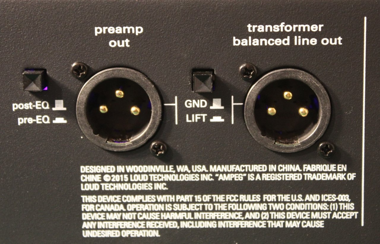7 Ampeg PF20T Outs.jpg