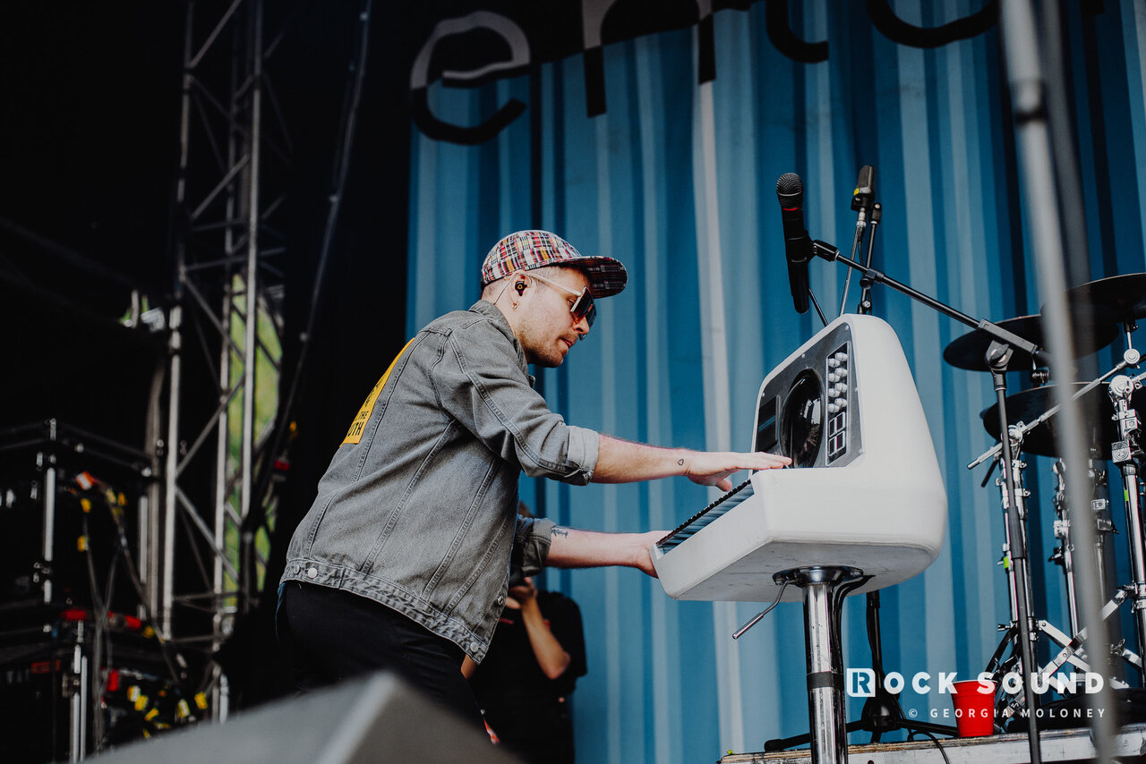 7-entershikari-45219.jpg