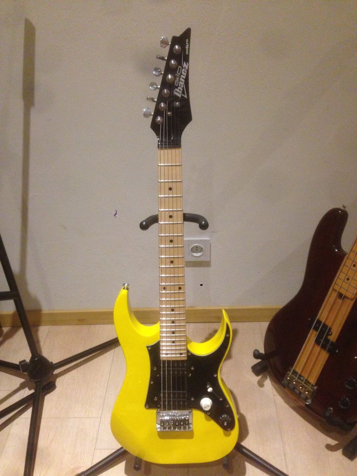 7 Ibanez Mikro.JPG