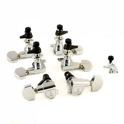 7020_mannmase_usa_prs_schaller_locking_tuner_set_nickel_1_20200305142350.jpg