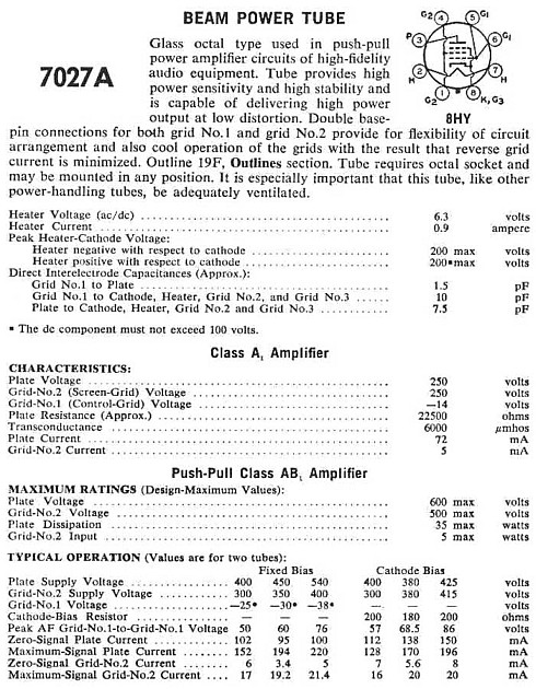7027A-Daten1.jpg