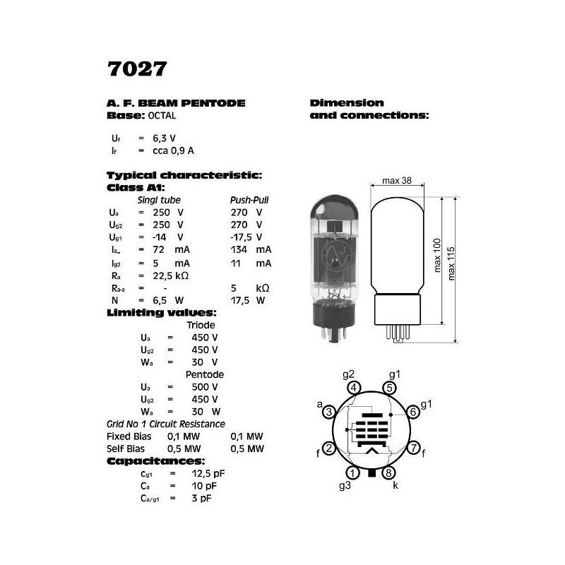 7027a-jj.jpg