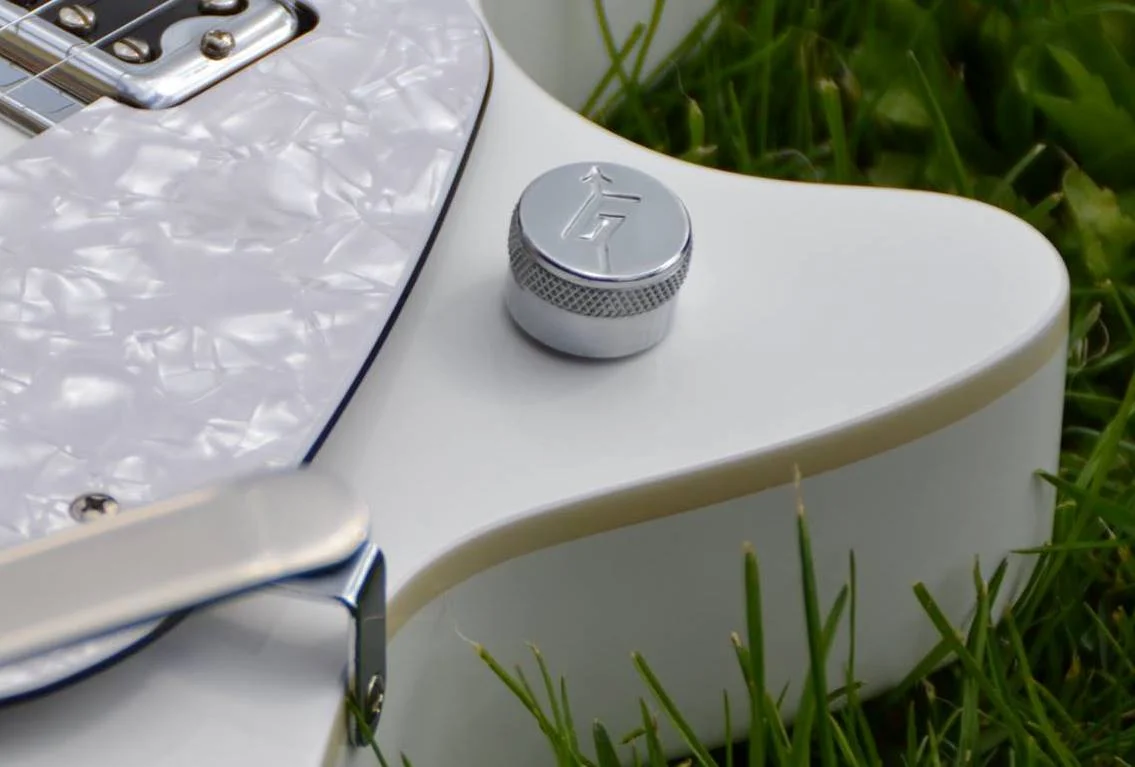 708622_688030677923194_1814533502_o - Kopie.webp