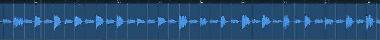 70bpm.jpg