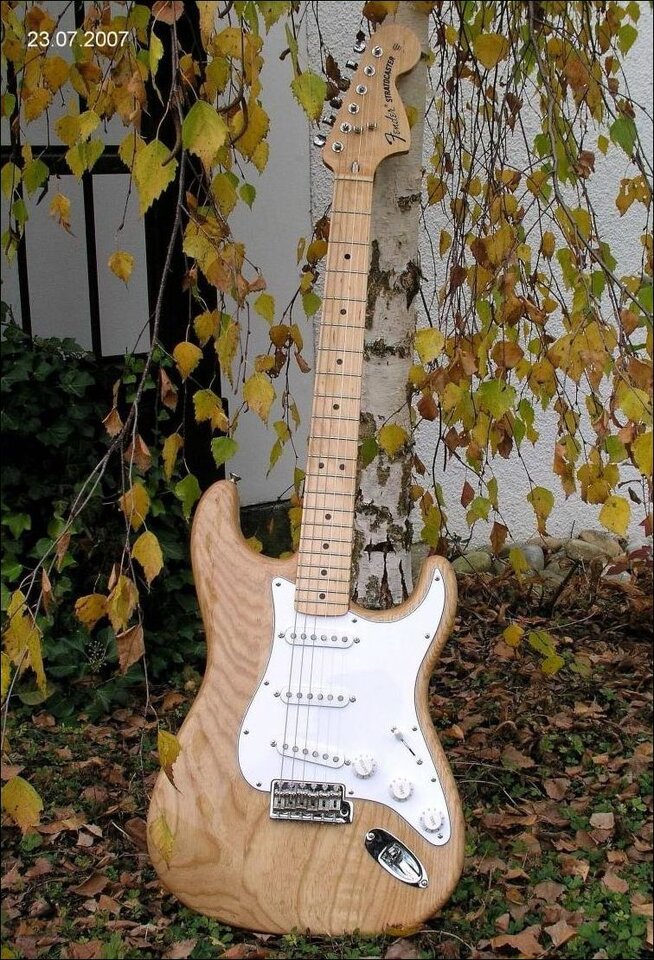 70s_Strat_02.jpg
