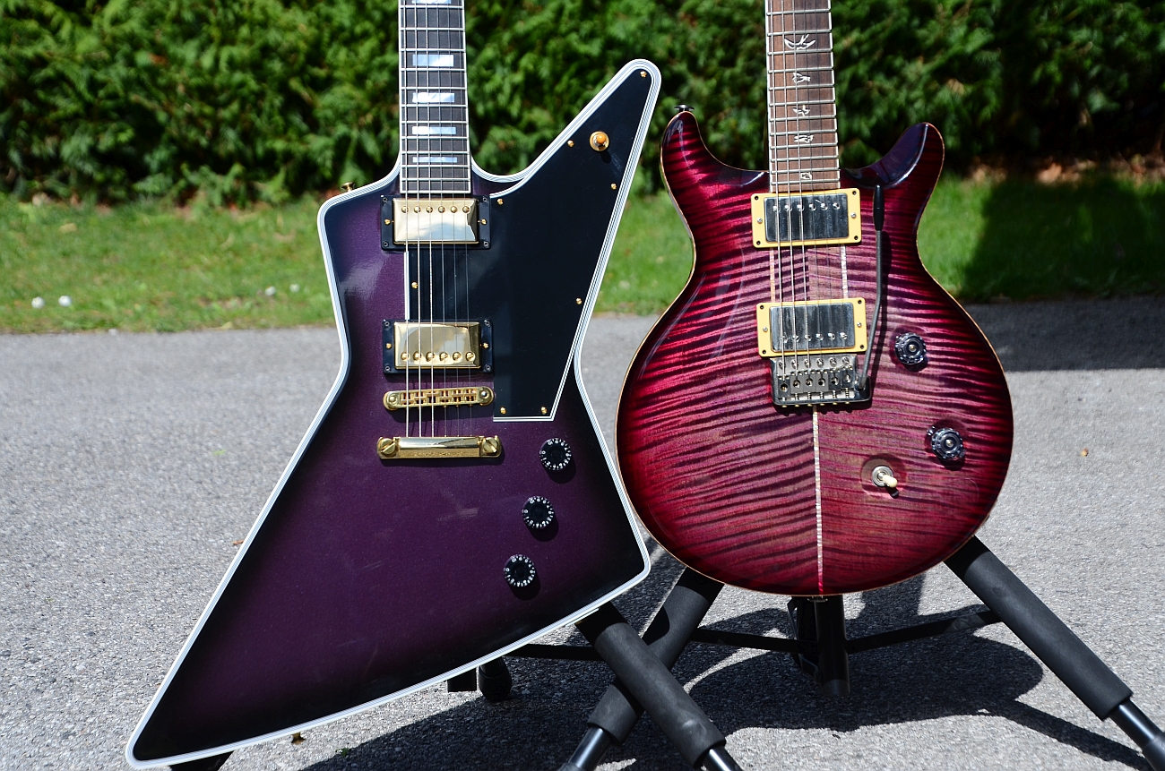 71 Purple 01web.jpg