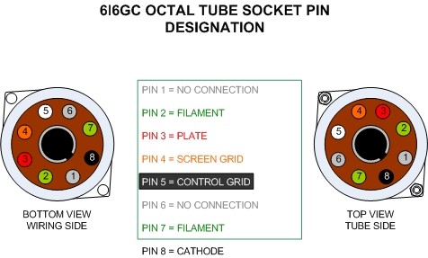7122d1259690219-6l6gc-pin-out.jpg