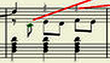 714668-f7c7fb2b2eb33d159799a99d31957fd6.png