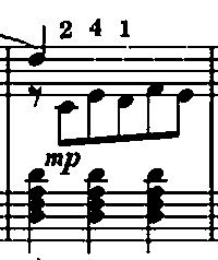 714982-45d502026d62a6b496de6e278cd3aae9.png
