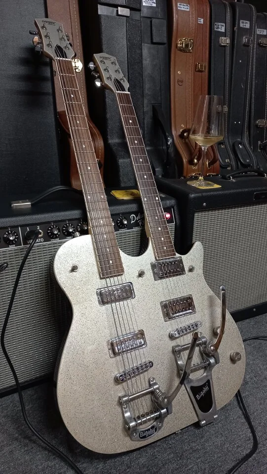 72 Gretsch 5566 Jet Doubleneck 19.jpg