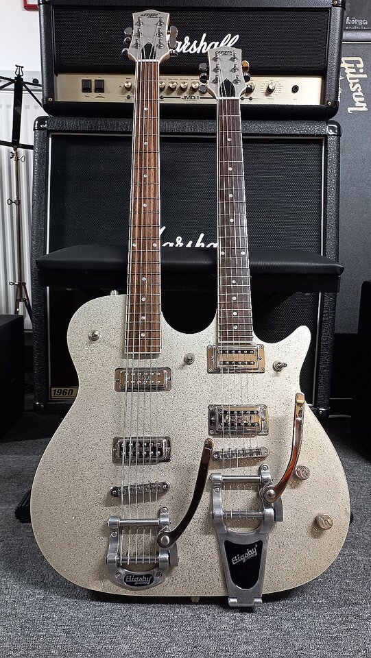 72 Gretsch 5566 Jet Doubleneck 23.jpg
