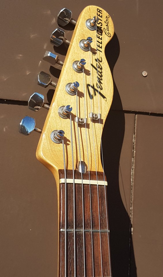 72 Road Worn 03_K.jpg