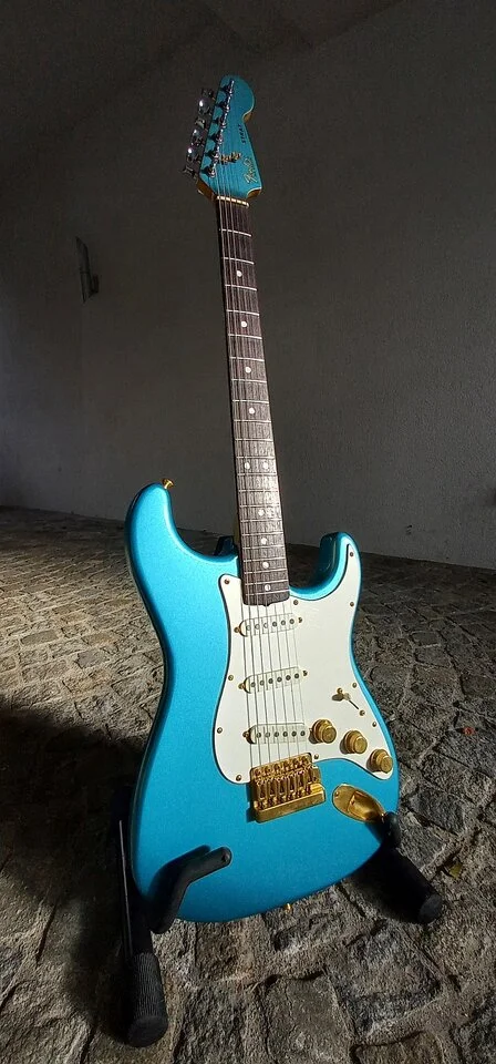 73 Fender The Strat 26.webp