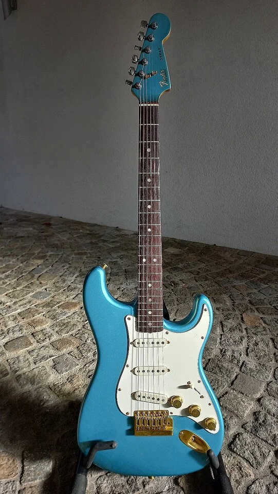 73 Fender The Strat 27.webp
