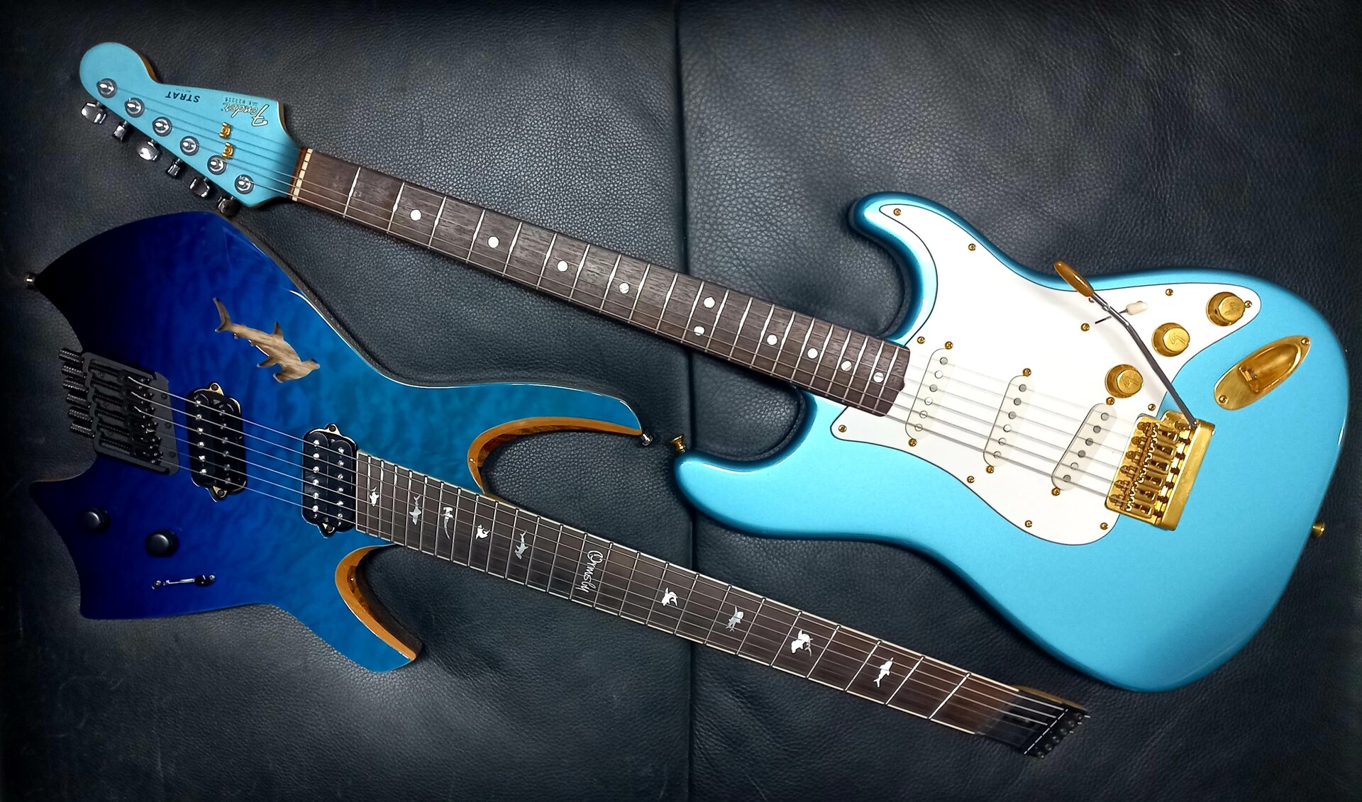 73 Fender The Strat 54.jpg