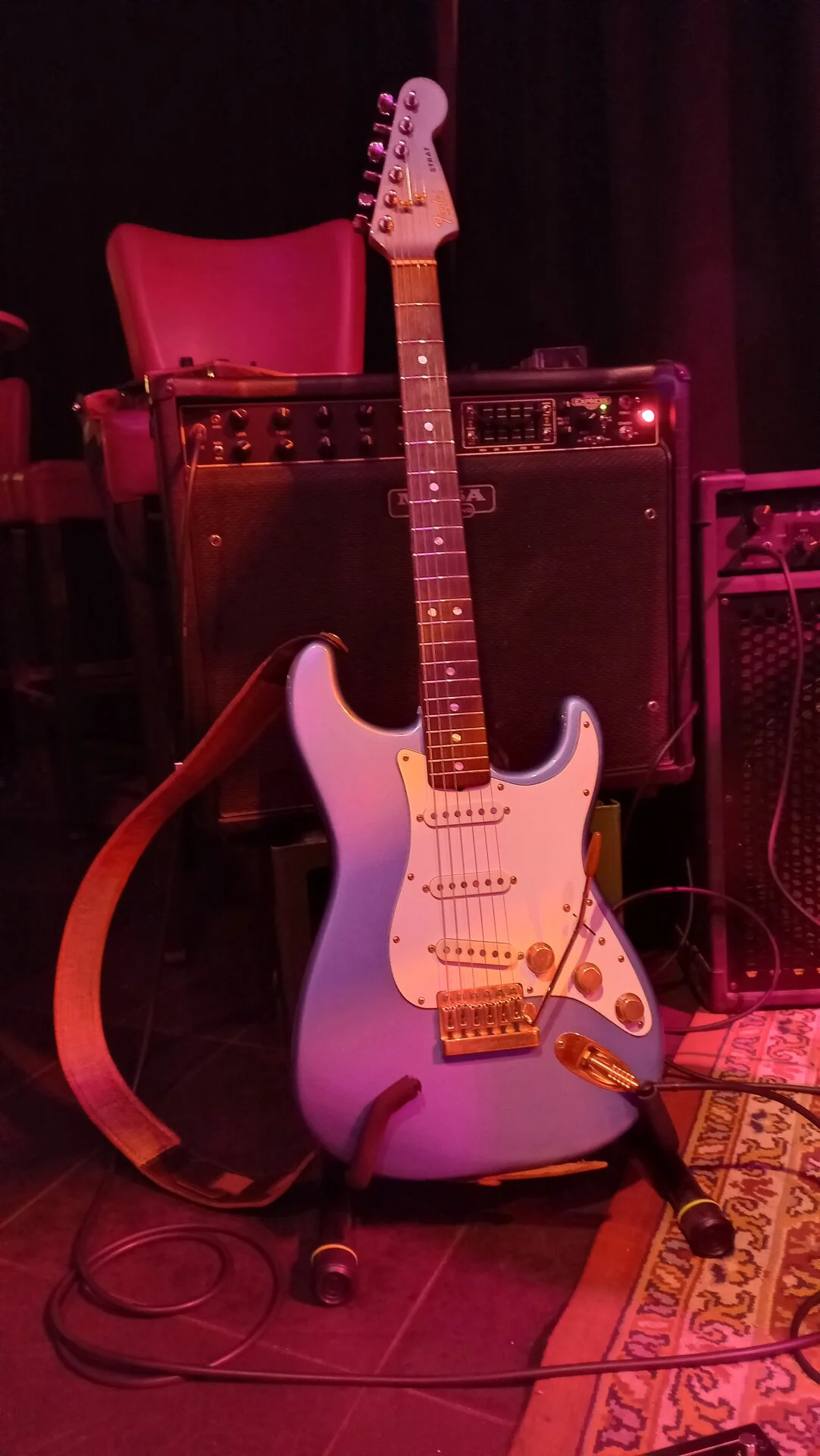 73 Fender The Strat 55.webp