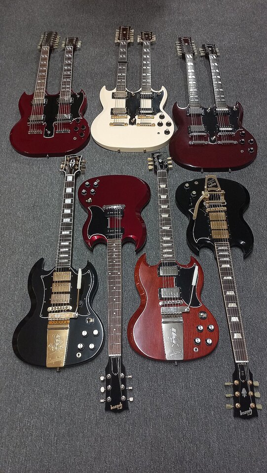 73 SGs 06.jpg