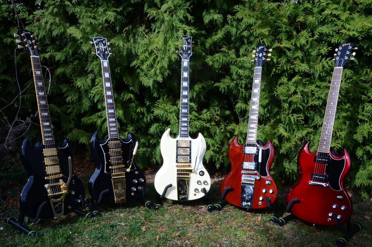 73 SGs 30.jpg